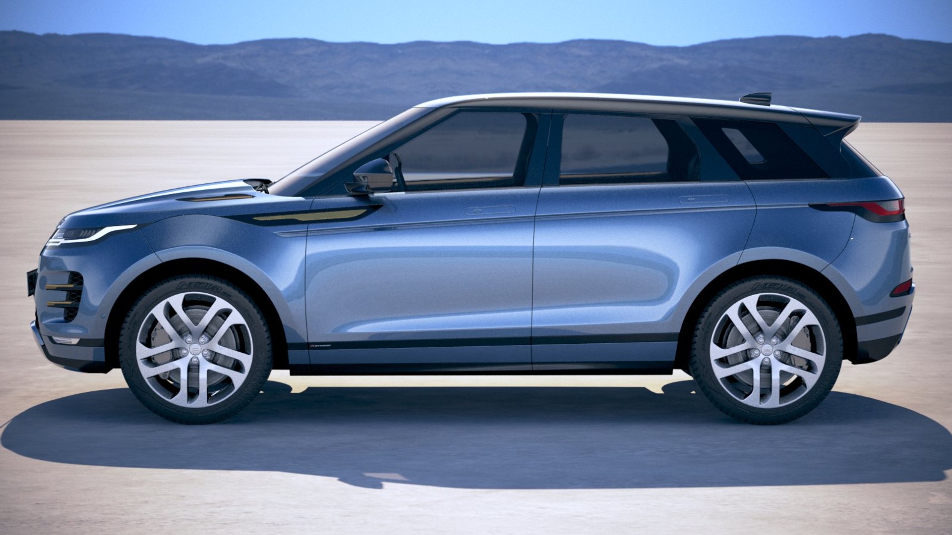 3D land rover evoque model https://p.turbosquid.com/ts-thumb/Mx/ELVvLu/DOwoRAVe/land_rover_evoque_2020_r_dynamic_0006/jpg/1546515601/1920x1080/fit_q87/801f7b06fc4487fed1ae0a86af76ff63192f0292/land_rover_evoque_2020_r_dynamic_0006.jpg