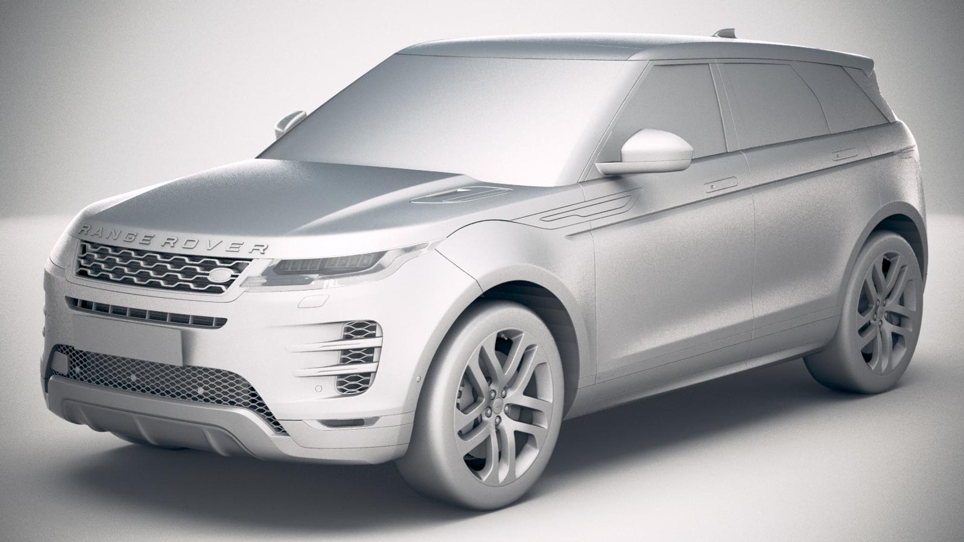3D land rover evoque model https://p.turbosquid.com/ts-thumb/Mx/ELVvLu/Dpdw08yi/land_rover_evoque_2020_r_dynamic_grey_0000/jpg/1546515601/1920x1080/fit_q87/a875d23d7d62a1e7d9e2414d1f28b31e394861c4/land_rover_evoque_2020_r_dynamic_grey_0000.jpg