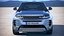 Land Rover Evoque R Dynamic 2020