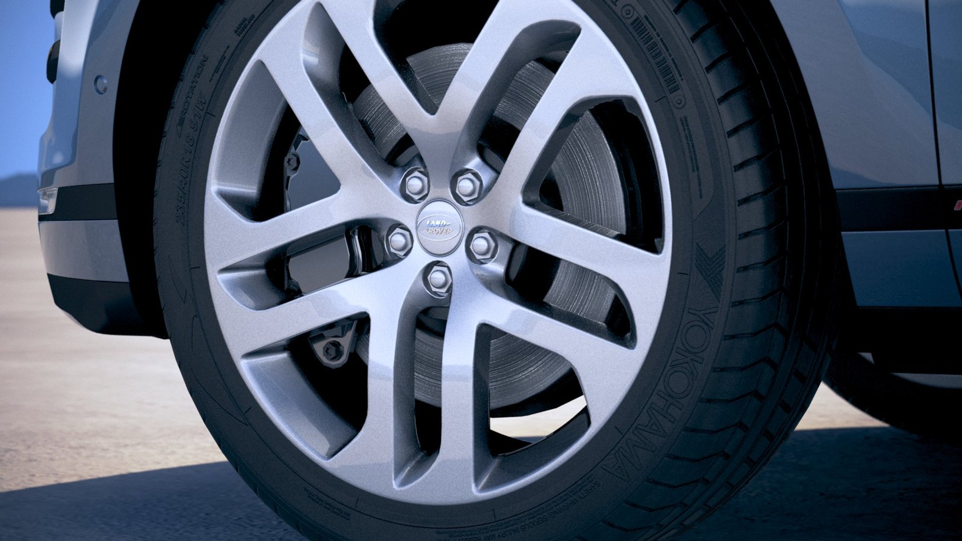 3D land rover evoque model https://p.turbosquid.com/ts-thumb/Mx/ELVvLu/GvXVtyv0/land_rover_evoque_2020_r_dynamic_0014/jpg/1546515601/1920x1080/fit_q87/96f4a7c82fb1afbcf13af7ca44df2ab1e004a240/land_rover_evoque_2020_r_dynamic_0014.jpg