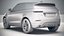 Land Rover Evoque R Dynamic 2020