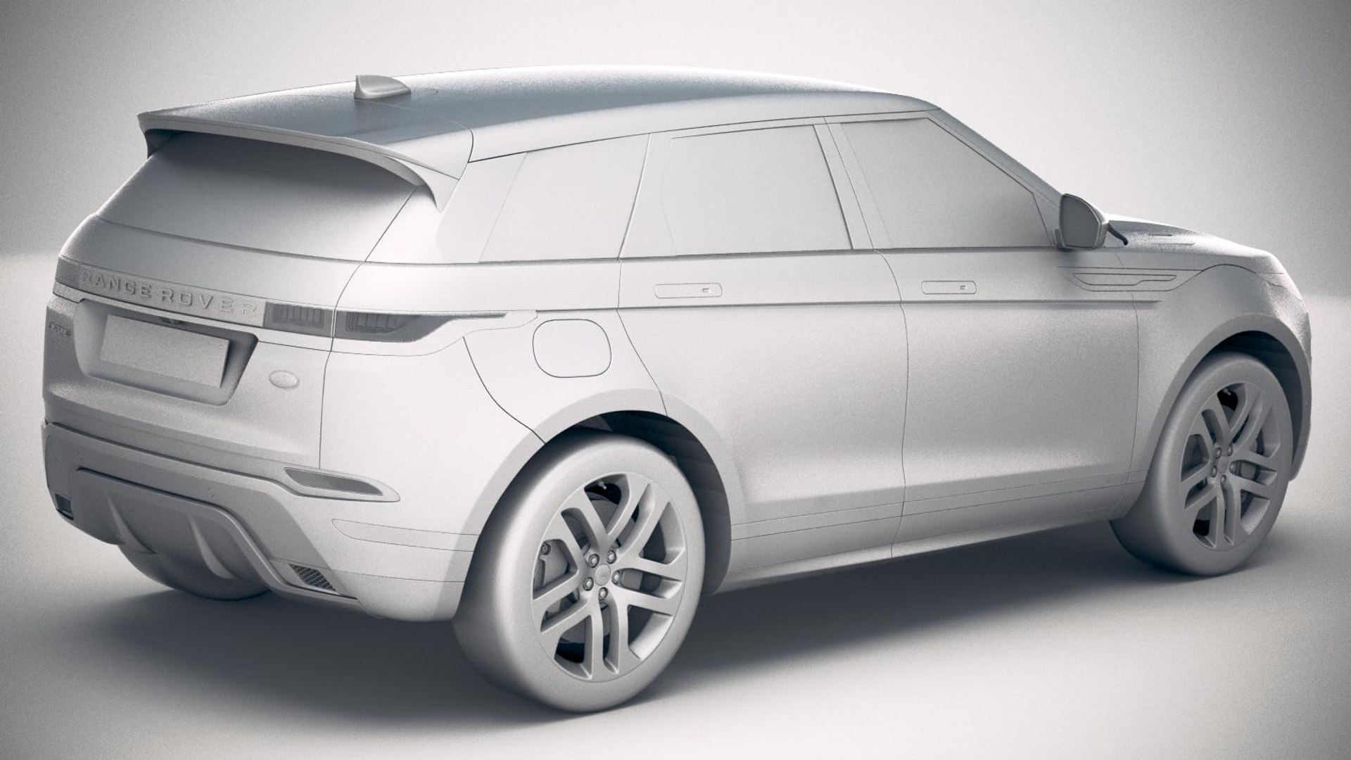 3D land rover evoque model https://p.turbosquid.com/ts-thumb/Mx/ELVvLu/V7qeZGbF/land_rover_evoque_2020_r_dynamic_grey_0004/jpg/1546515601/1920x1080/fit_q87/bc5bade2d93022eded072ecb0348d717cf74aa80/land_rover_evoque_2020_r_dynamic_grey_0004.jpg