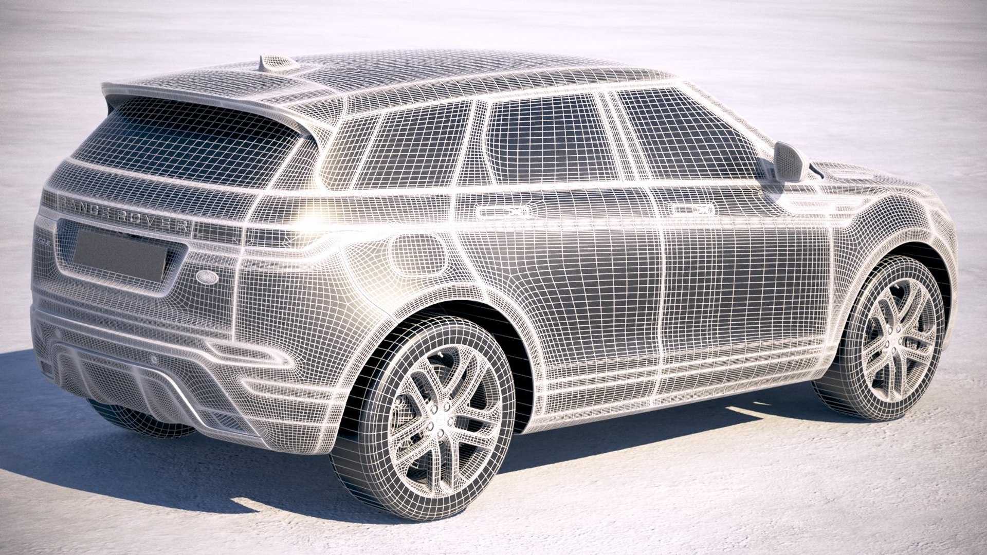 3D land rover evoque model https://p.turbosquid.com/ts-thumb/Mx/ELVvLu/VEm2XOPD/land_rover_evoque_2020_r_dynamic_wire_0004/jpg/1546515601/1920x1080/fit_q87/e9686ec54d57ca59a57f5810976f81de4d5bdabf/land_rover_evoque_2020_r_dynamic_wire_0004.jpg