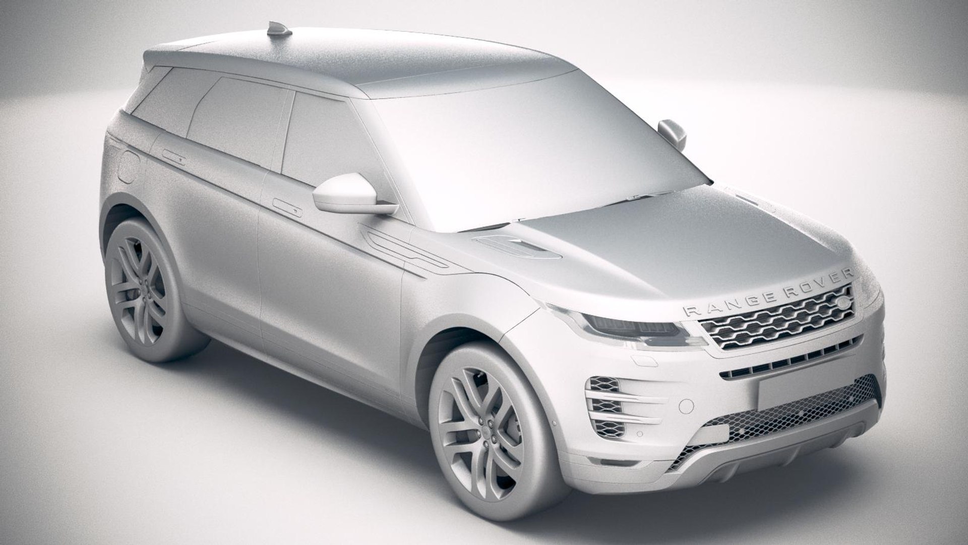 3D land rover evoque model https://p.turbosquid.com/ts-thumb/Mx/ELVvLu/YccU2qoN/land_rover_evoque_2020_r_dynamic_grey_0011/jpg/1546515601/1920x1080/fit_q87/e714f0c429d0e9e4ea2a1401723ef3c318e3dbe7/land_rover_evoque_2020_r_dynamic_grey_0011.jpg