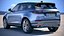 Land Rover Evoque R Dynamic 2020