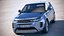 Land Rover Evoque R Dynamic 2020
