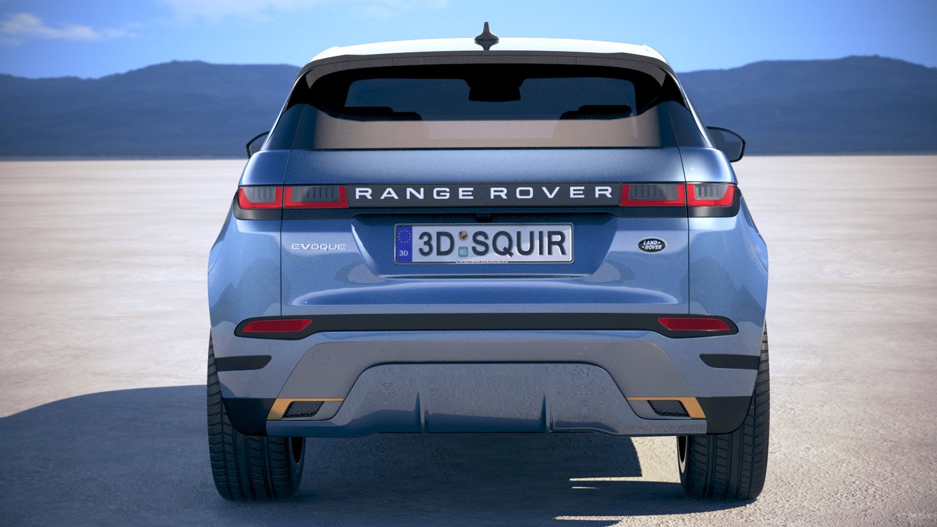 3D land rover evoque model https://p.turbosquid.com/ts-thumb/Mx/ELVvLu/k3I9ZWj2/land_rover_evoque_2020_r_dynamic_0010/jpg/1546515601/1920x1080/fit_q87/50bd5dbf7a1871a346d69fa586dadd74ffc38528/land_rover_evoque_2020_r_dynamic_0010.jpg