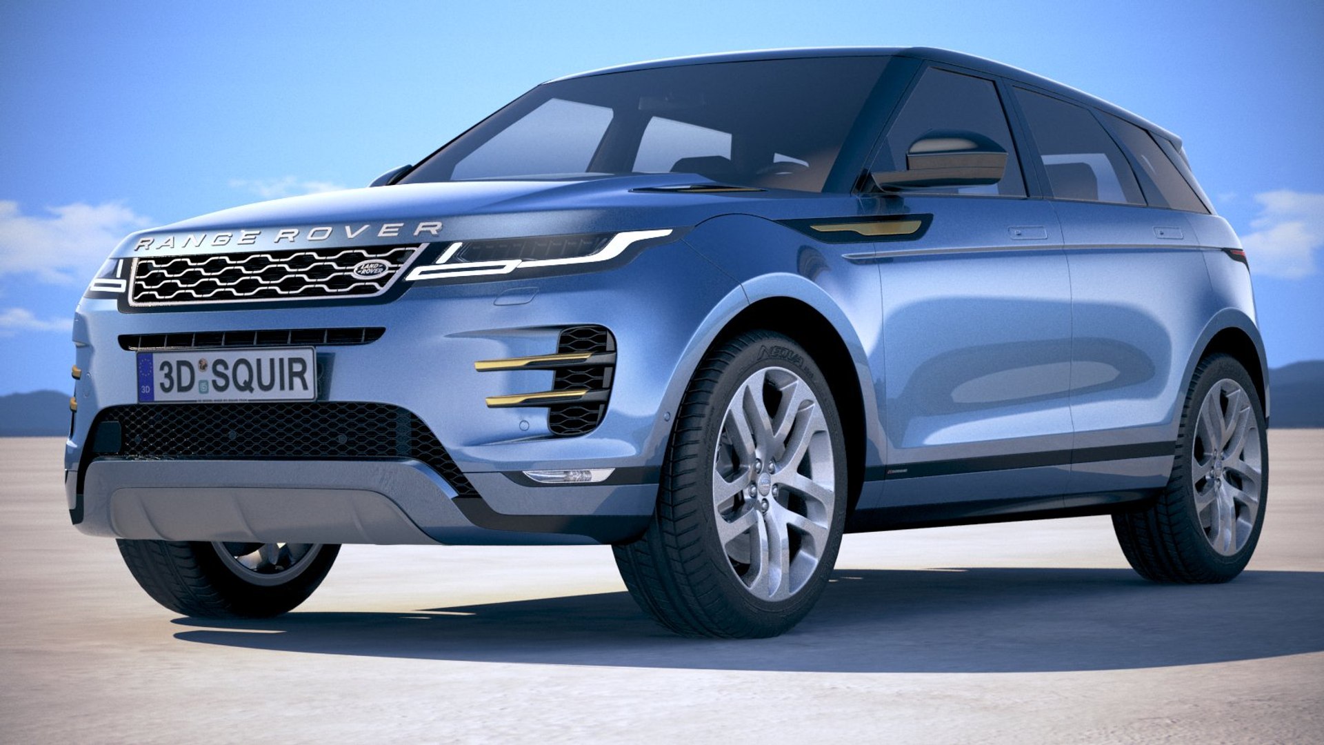 3D land rover evoque model https://p.turbosquid.com/ts-thumb/Mx/ELVvLu/uXG2HTYe/land_rover_evoque_2020_r_dynamic_0012/jpg/1546515601/1920x1080/fit_q87/d67b514c2ad8d19ddb551cff7bfae6a7510d8912/land_rover_evoque_2020_r_dynamic_0012.jpg