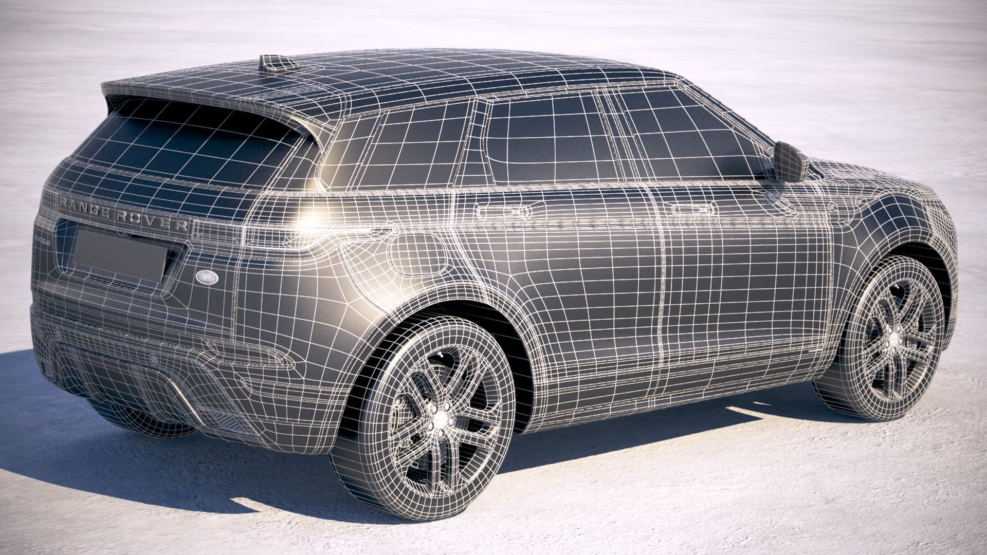 3D land rover evoque model https://p.turbosquid.com/ts-thumb/Mx/ELVvLu/v41kHgIp/land_rover_evoque_2020_r_dynamic_wire_lp_0004/jpg/1546515601/1920x1080/fit_q87/7d5ecdfea8c04bd2cbc4ca2125bfcf1043cdb3ee/land_rover_evoque_2020_r_dynamic_wire_lp_0004.jpg