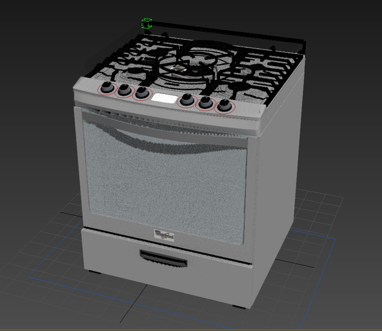 wf9550s stove max https://p.turbosquid.com/ts-thumb/Mx/ElenGu/0rVSbCH7/wf9550s_03/jpg/1382629168/1920x1080/fit_q87/d6b677c104311bad67ce0644af9807aee2d1e841/wf9550s_03.jpg