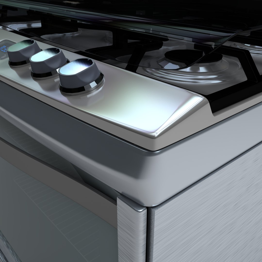 wf9550s stove max https://p.turbosquid.com/ts-thumb/Mx/ElenGu/4Tij3dmY/wf9550s_04/png/1382629168/1920x1080/fit_q87/681158ae07e1895d0646b79d12f042dd37b3a994/wf9550s_04.jpg