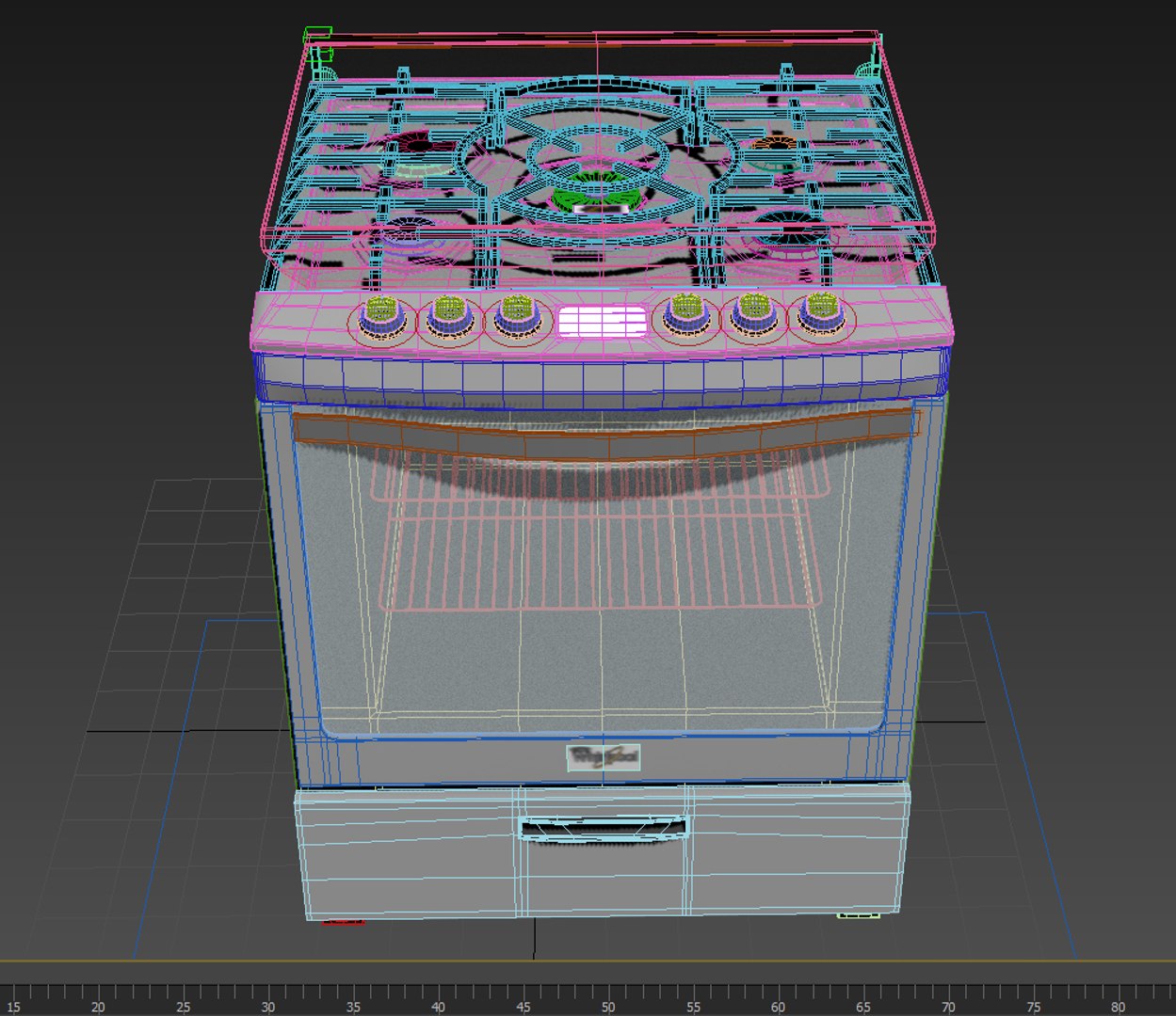 wf9550s stove max https://p.turbosquid.com/ts-thumb/Mx/ElenGu/BfGxhTxt/wf9550s_02/jpg/1382629168/1920x1080/fit_q87/8064458883d0999d859c58386882a749f026dc82/wf9550s_02.jpg