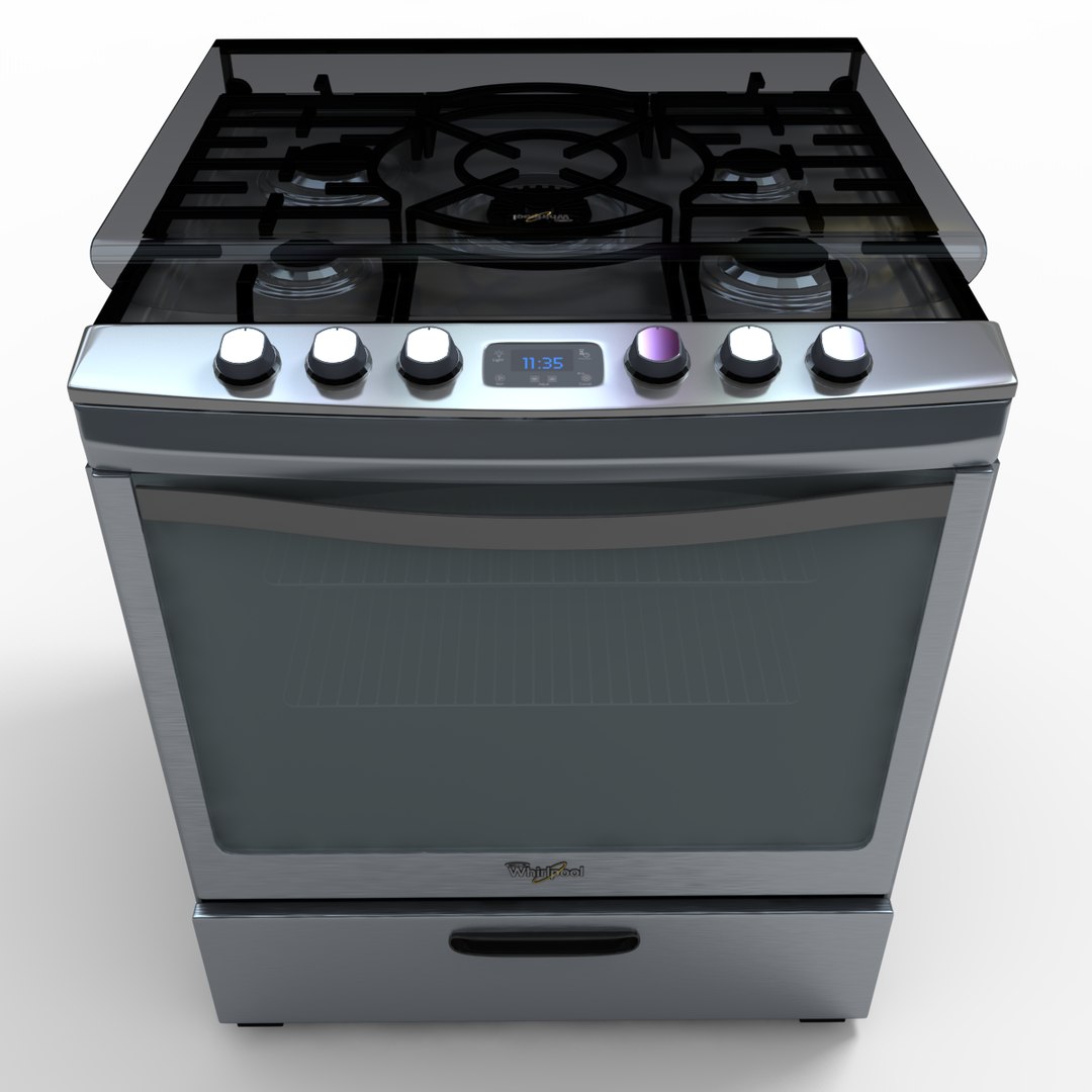 wf9550s stove max https://p.turbosquid.com/ts-thumb/Mx/ElenGu/VcrZB8IJ/wf9550s_03/png/1382629168/1920x1080/fit_q87/f49046272058c79cf474113656ee01a98898e718/wf9550s_03.jpg