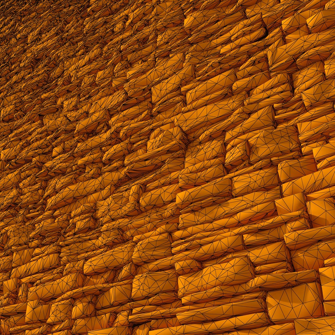 wall rock brick 3D https://p.turbosquid.com/ts-thumb/Mx/FyqJ7w/1o/r23/jpg/1605455191/1920x1080/fit_q87/d56830467c2090d6cea49bb289a4cd888631c5a0/r23.jpg
