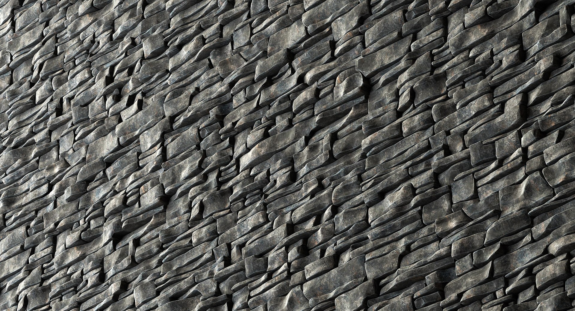 wall rock brick 3D https://p.turbosquid.com/ts-thumb/Mx/FyqJ7w/1w/r90000/jpg/1605455196/1920x1080/fit_q87/b0dc0e3cdaa8966b08123b01ed4c3d068ad47dc7/r90000.jpg