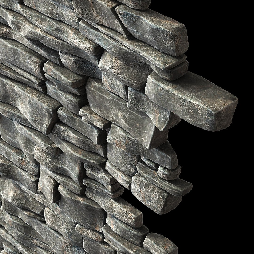 wall rock brick 3D https://p.turbosquid.com/ts-thumb/Mx/FyqJ7w/4G/r30/jpg/1605455195/1920x1080/fit_q87/f8c0969bc299c7a8ab6297e0af730bb02cfe7cb5/r30.jpg