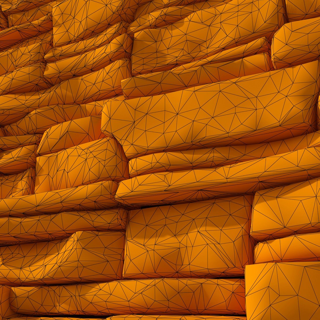 wall rock brick 3D https://p.turbosquid.com/ts-thumb/Mx/FyqJ7w/51/r28/jpg/1605455194/1920x1080/fit_q87/6423de40584848741c7f84da607b4d36ff9b00ff/r28.jpg