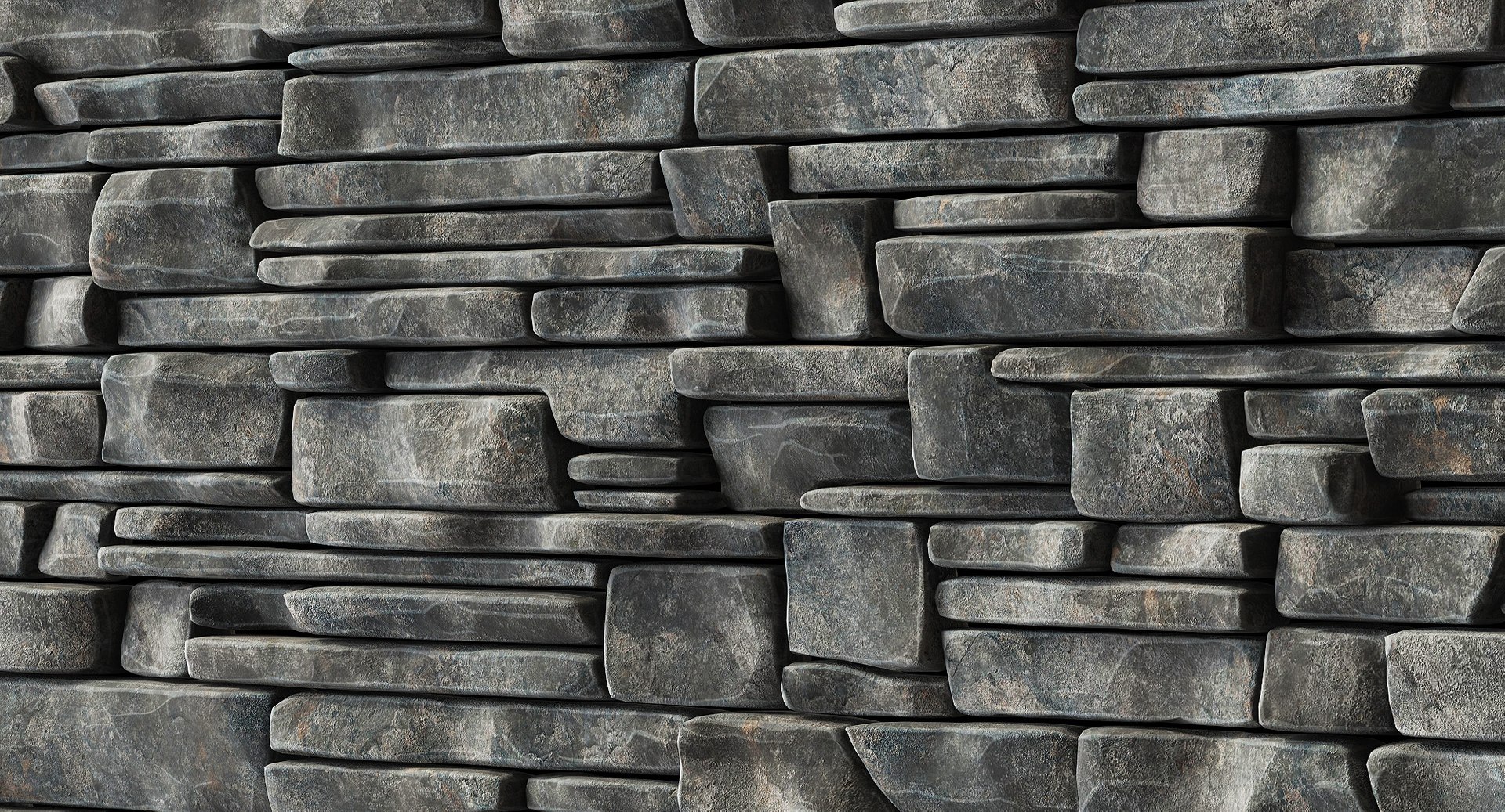 wall rock brick 3D https://p.turbosquid.com/ts-thumb/Mx/FyqJ7w/5A/r70000/jpg/1605455196/1920x1080/fit_q87/fba9064c0fb4ee8d55195004c5cc3af661882db7/r70000.jpg