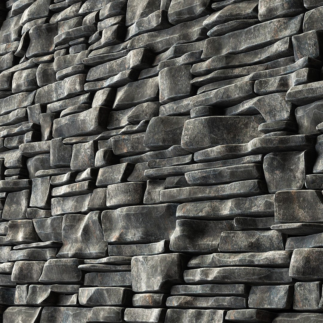 wall rock brick 3D https://p.turbosquid.com/ts-thumb/Mx/FyqJ7w/6g/r4/jpg/1605455188/1920x1080/fit_q87/212bbb8751ffe059016c5ca66f9db4ace2b328cd/r4.jpg