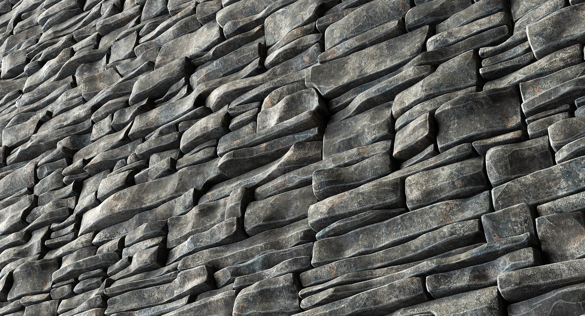 wall rock brick 3D https://p.turbosquid.com/ts-thumb/Mx/FyqJ7w/7X/r80000/jpg/1605455196/1920x1080/fit_q87/bebe6efa35c16b64aab708640b4c0d8765d59e85/r80000.jpg