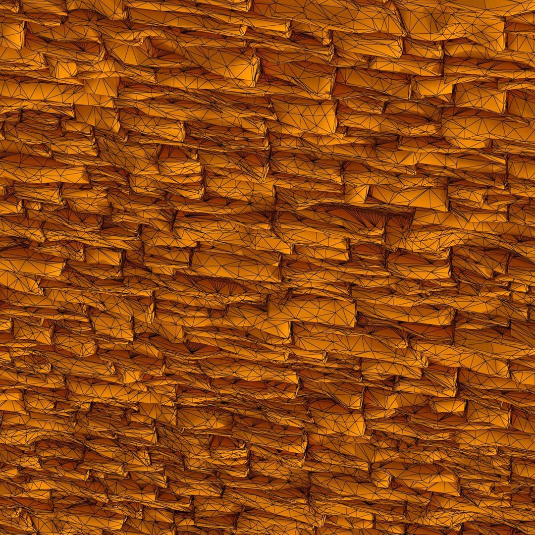 wall rock brick 3D https://p.turbosquid.com/ts-thumb/Mx/FyqJ7w/Ah/r26/jpg/1605455192/1920x1080/fit_q87/6debecd0f10676900cff14107d1af61fc0af402d/r26.jpg