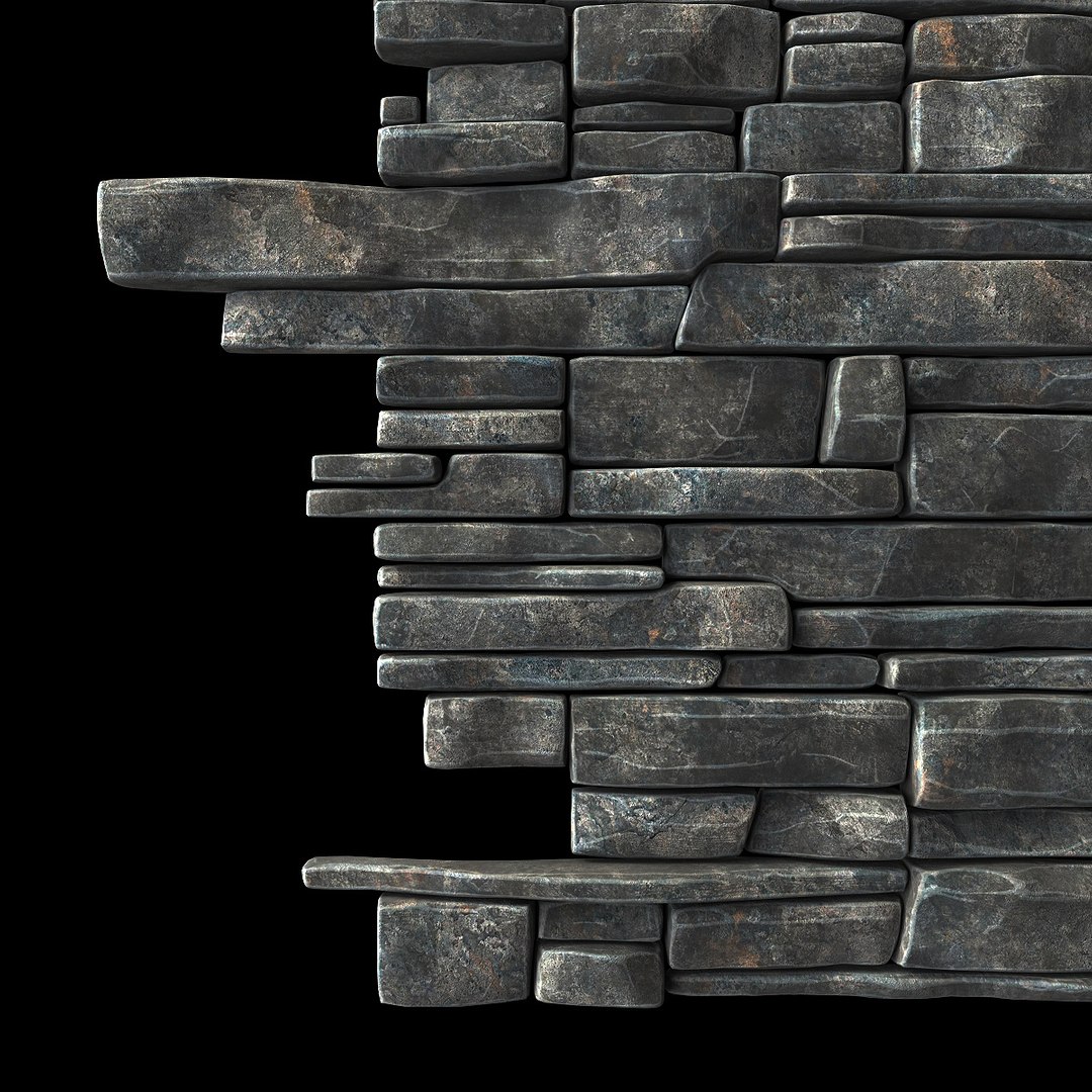 wall rock brick 3D https://p.turbosquid.com/ts-thumb/Mx/FyqJ7w/DA/r13/jpg/1605455189/1920x1080/fit_q87/94c2f873cc868890454707ab965e58543dfb87cf/r13.jpg