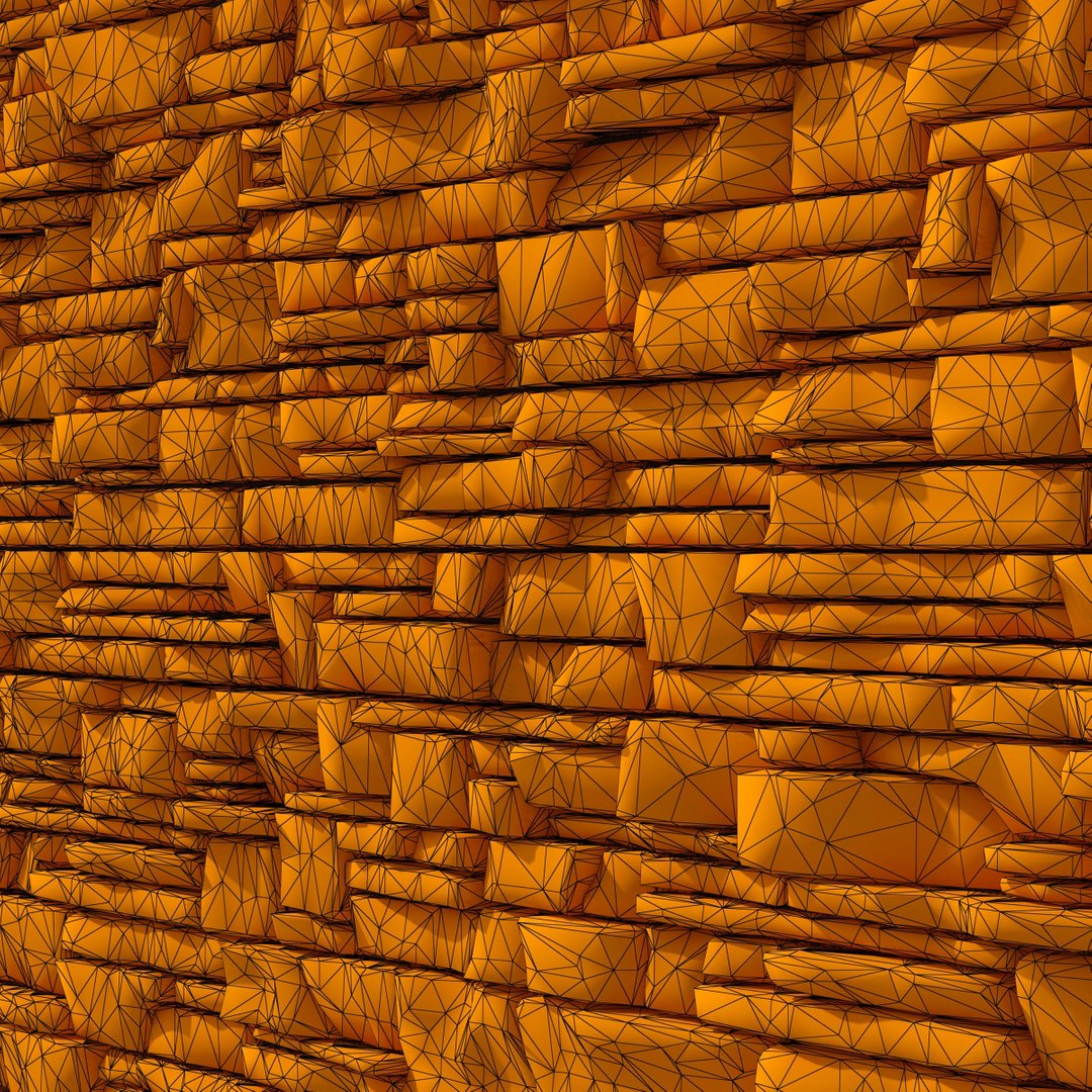 wall rock brick 3D https://p.turbosquid.com/ts-thumb/Mx/FyqJ7w/Sq/r18/jpg/1605455190/1920x1080/fit_q87/728011d8e0cbbea72e1be7f650ca79e85b10319e/r18.jpg