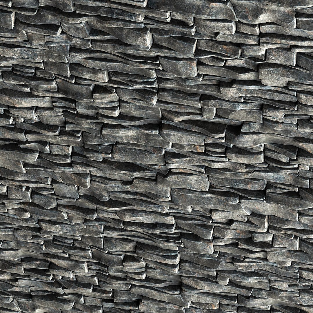 wall rock brick 3D https://p.turbosquid.com/ts-thumb/Mx/FyqJ7w/Uc/r12/jpg/1605455189/1920x1080/fit_q87/5c77232f287b0612d3a3ae972656700dfca84b63/r12.jpg