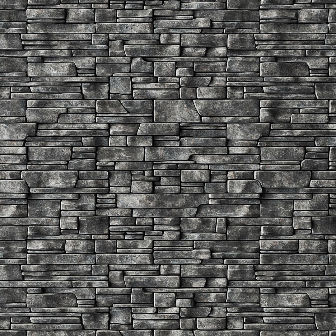 wall rock brick 3D https://p.turbosquid.com/ts-thumb/Mx/FyqJ7w/Ue/r11/jpg/1605455188/1920x1080/fit_q87/e001f3f1edc297d852ad89a2c93dbce4c72fcfad/r11.jpg