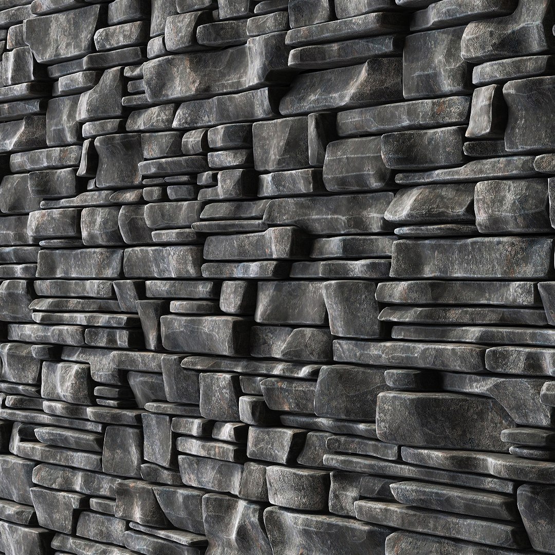 wall rock brick 3D https://p.turbosquid.com/ts-thumb/Mx/FyqJ7w/VC/r3/jpg/1605455188/1920x1080/fit_q87/903073087312db3a664cec95f70a5d9867c042c3/r3.jpg