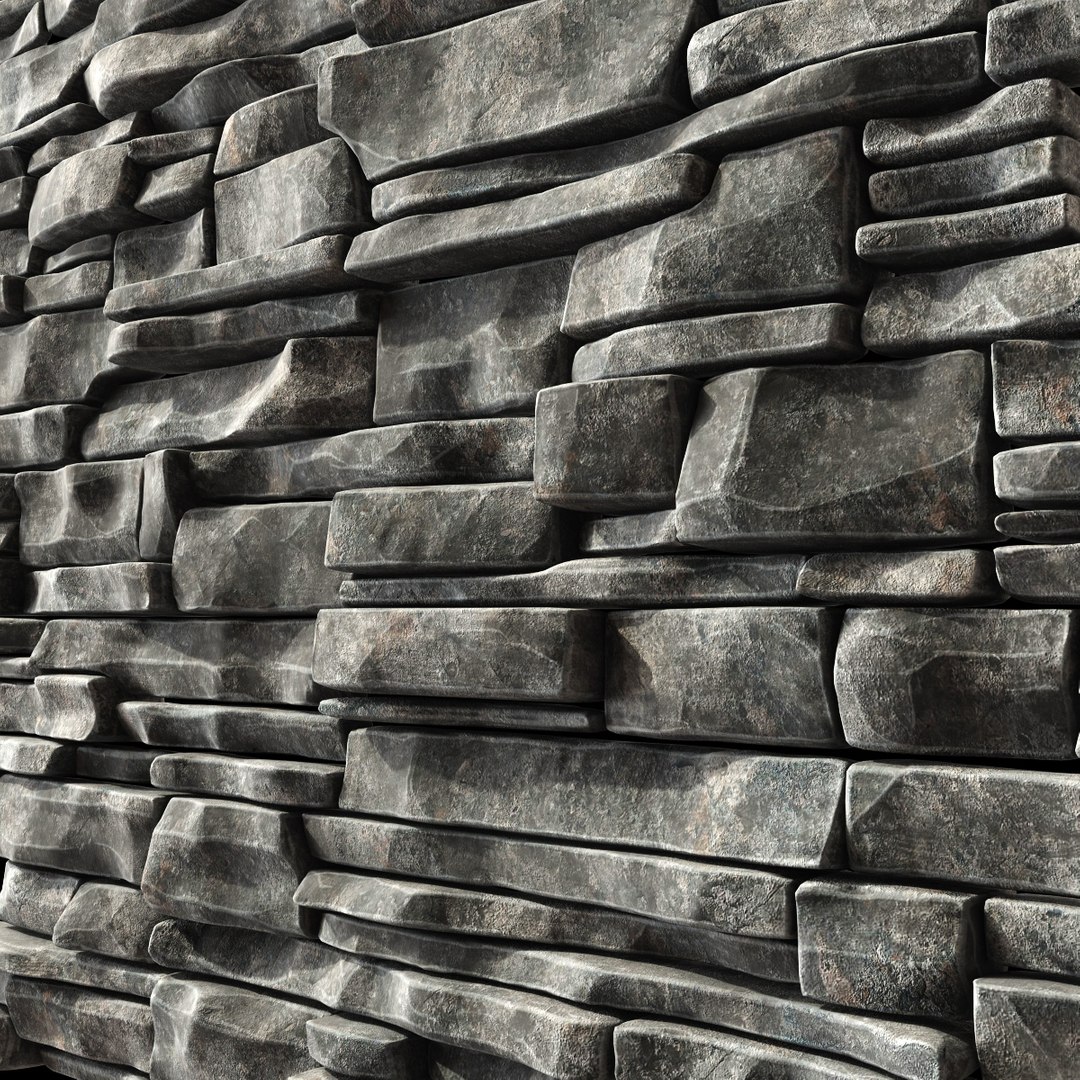 wall rock brick 3D https://p.turbosquid.com/ts-thumb/Mx/FyqJ7w/aB/r15/jpg/1605455190/1920x1080/fit_q87/08ea1e4124d4330de36f78495b7a6a33dff8b4a9/r15.jpg