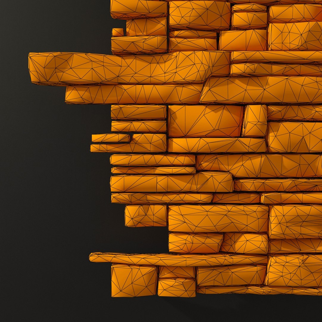 wall rock brick 3D https://p.turbosquid.com/ts-thumb/Mx/FyqJ7w/cW/r27/jpg/1605455194/1920x1080/fit_q87/b6532add905983374de3b159500e89c578d22e70/r27.jpg