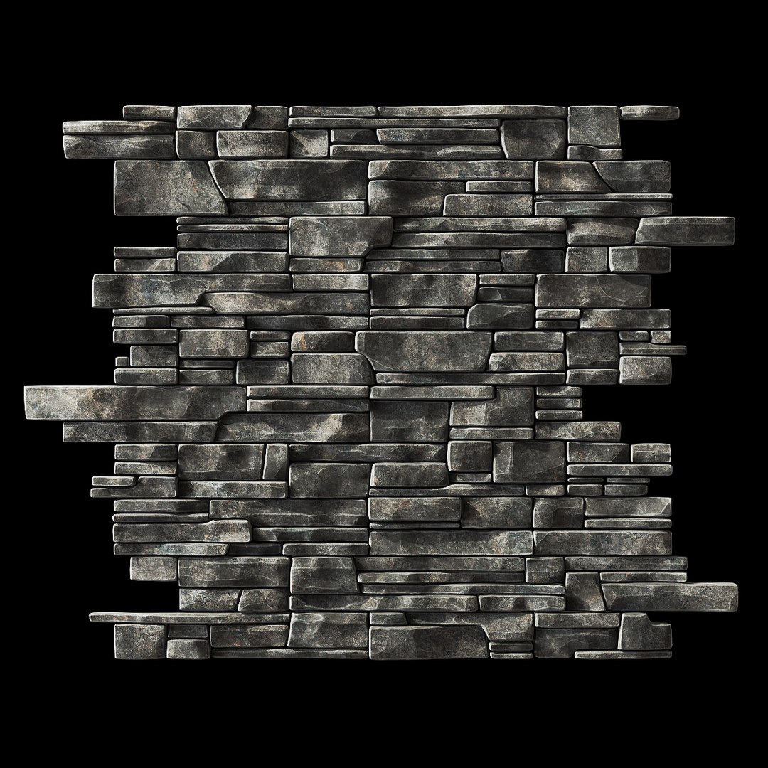 wall rock brick 3D https://p.turbosquid.com/ts-thumb/Mx/FyqJ7w/fs/r1/jpg/1605455187/1920x1080/fit_q87/1a76fa0e024cc58eba39cc5d44118223a621543e/r1.jpg