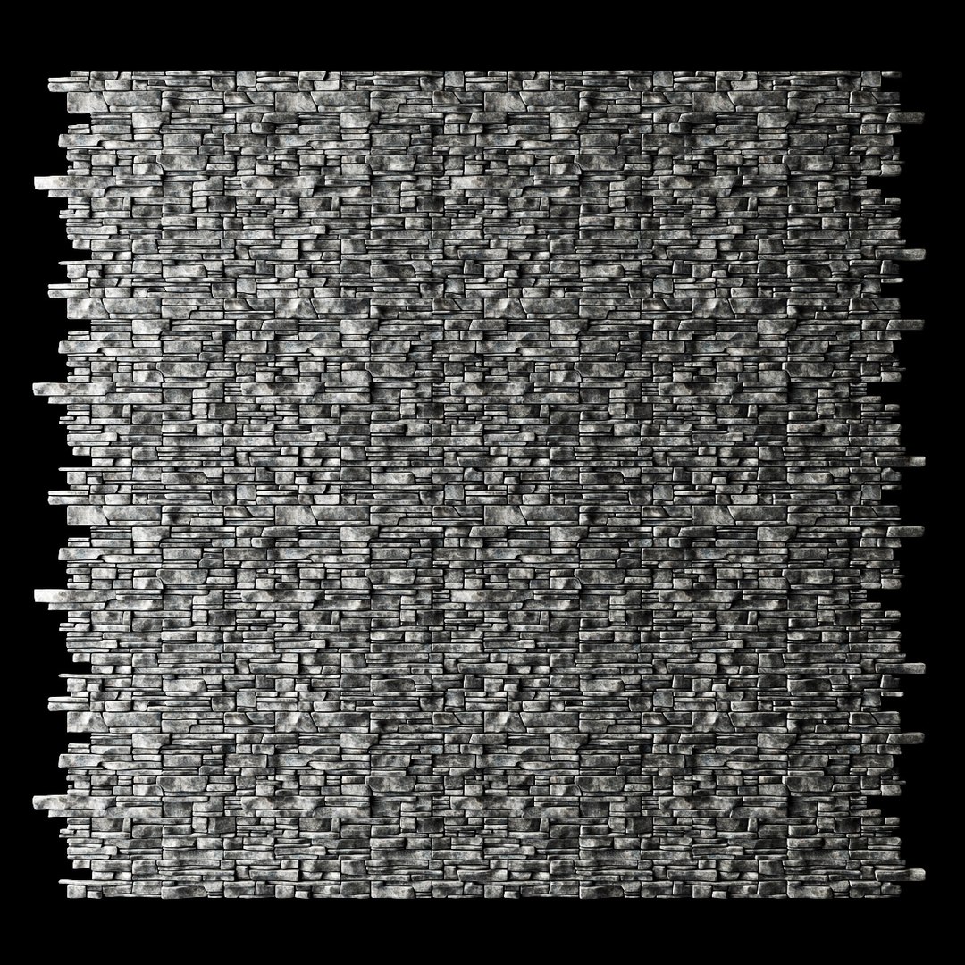 wall rock brick 3D https://p.turbosquid.com/ts-thumb/Mx/FyqJ7w/g8/r5/jpg/1605455188/1920x1080/fit_q87/3a171622c521a61e4f1aa33e53714b227c8e44b5/r5.jpg