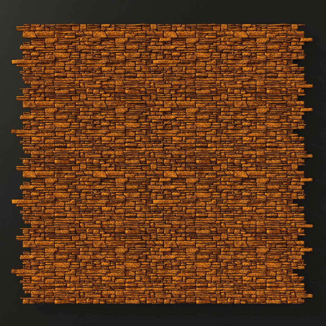 wall rock brick 3D https://p.turbosquid.com/ts-thumb/Mx/FyqJ7w/gV/r200000/jpg/1605455197/1920x1080/fit_q87/93513c93a7e6756961777fcaf563bf2ea18e54e4/r200000.jpg