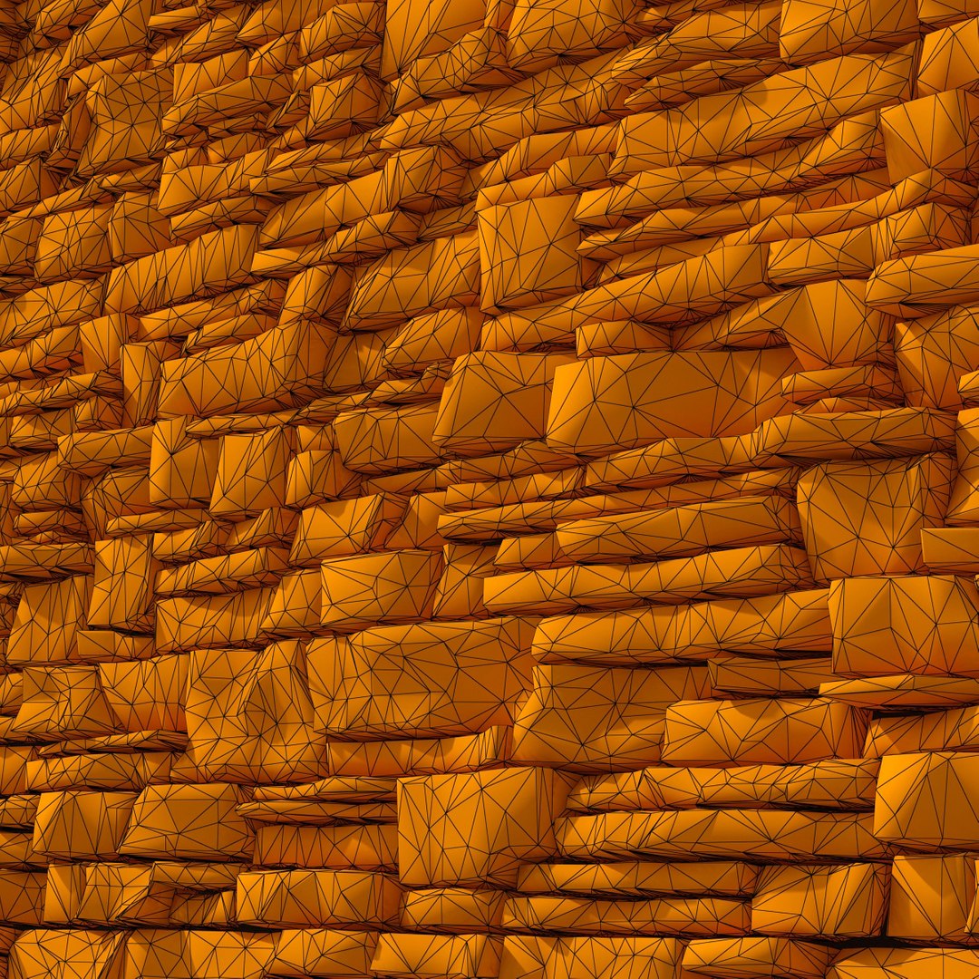 wall rock brick 3D https://p.turbosquid.com/ts-thumb/Mx/FyqJ7w/gh/r19/jpg/1605455191/1920x1080/fit_q87/d5b01f9fab82f73058fb2f3211751410d9ea8fb7/r19.jpg