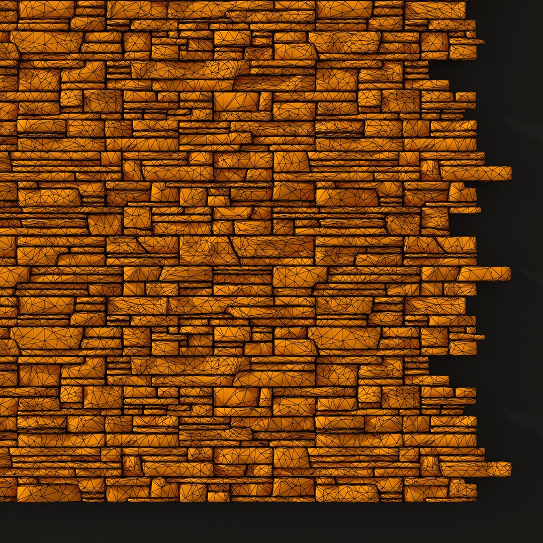 wall rock brick 3D https://p.turbosquid.com/ts-thumb/Mx/FyqJ7w/ij/r24/jpg/1605455192/1920x1080/fit_q87/0d2d120f523ae9ad1823dd8ecbcb95d7913ac9be/r24.jpg