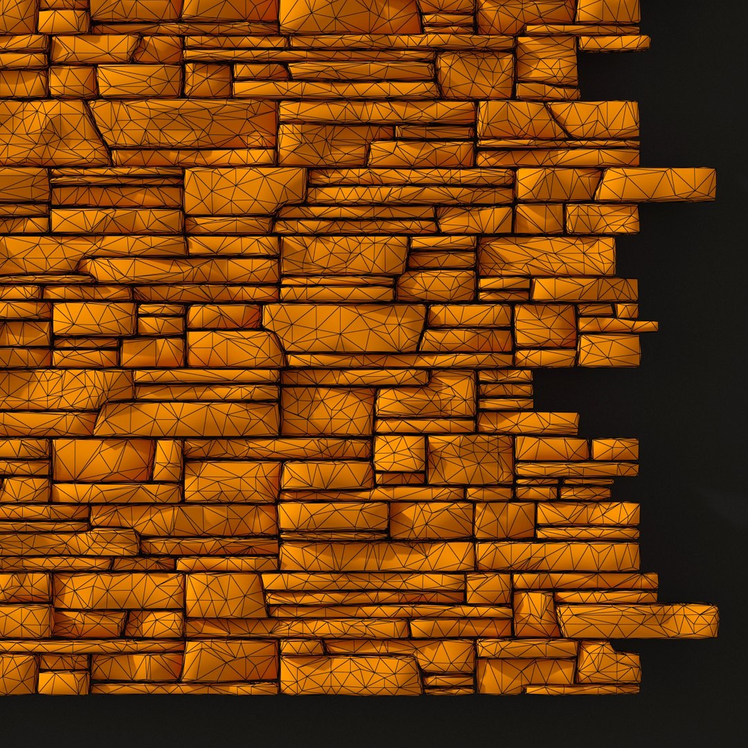 wall rock brick 3D https://p.turbosquid.com/ts-thumb/Mx/FyqJ7w/ix/r17/jpg/1605455190/1920x1080/fit_q87/1b2e4d65e7823df946a4ff0b8685d500bc2adcce/r17.jpg
