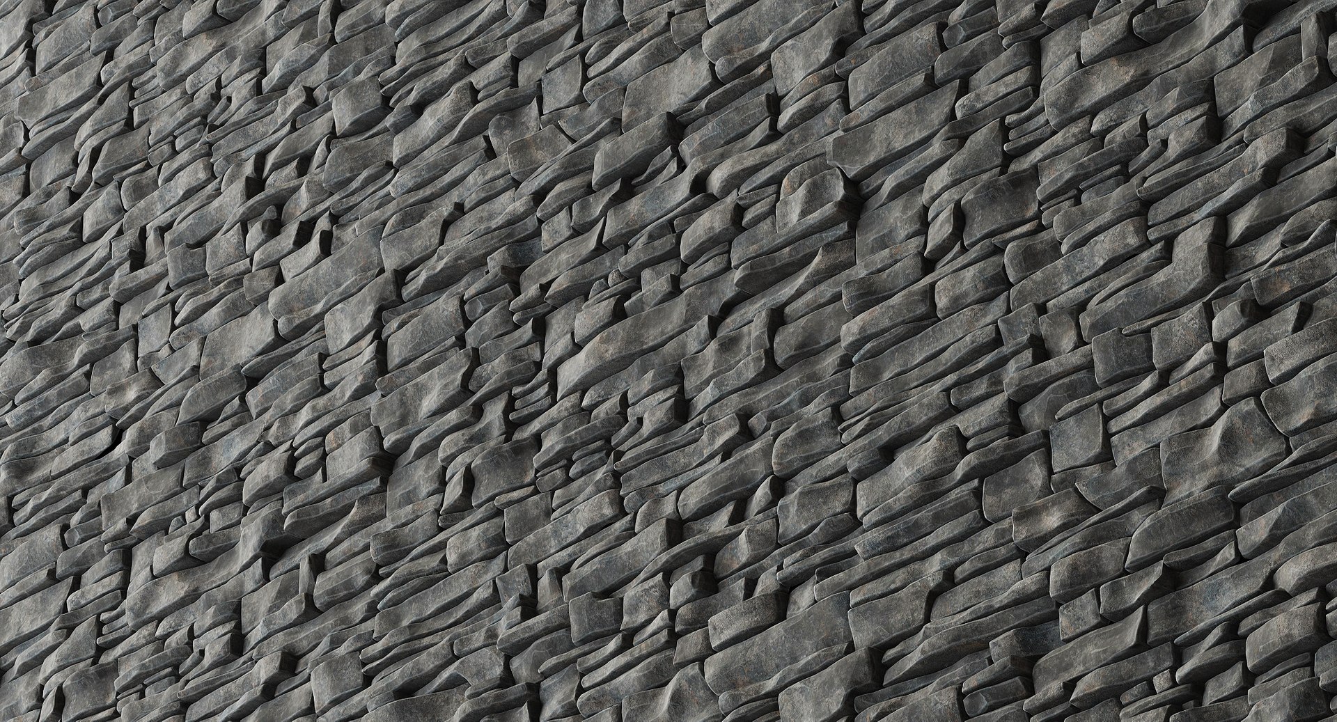 wall rock brick 3D https://p.turbosquid.com/ts-thumb/Mx/FyqJ7w/jM/r60000/jpg/1605455195/1920x1080/fit_q87/bbd17b66636c055603a7d4be1a55614b4284574d/r60000.jpg