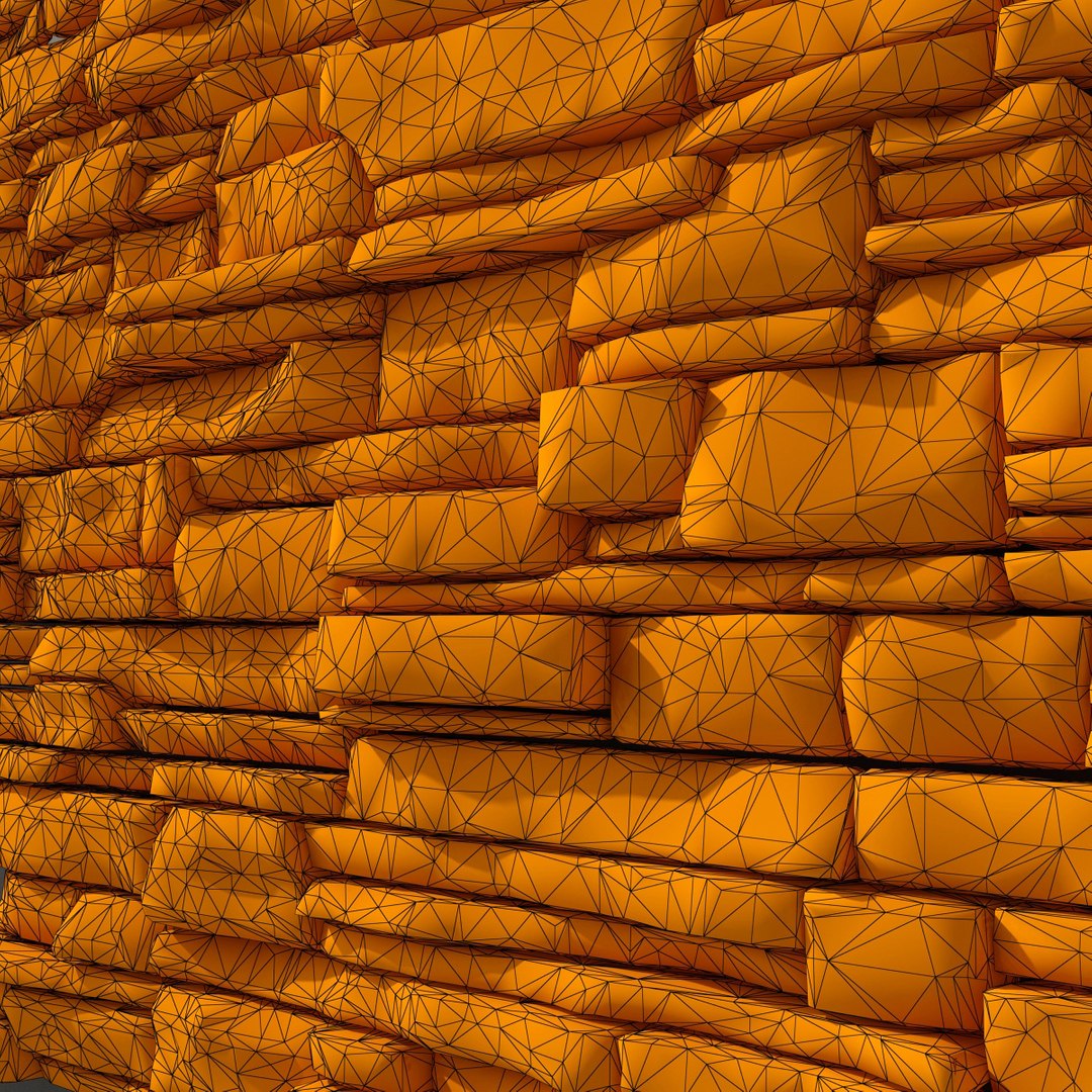 wall rock brick 3D https://p.turbosquid.com/ts-thumb/Mx/FyqJ7w/kU/r29/jpg/1605455194/1920x1080/fit_q87/9c94a03bcdf9536ad3762cd008ac4bef19f64a0b/r29.jpg