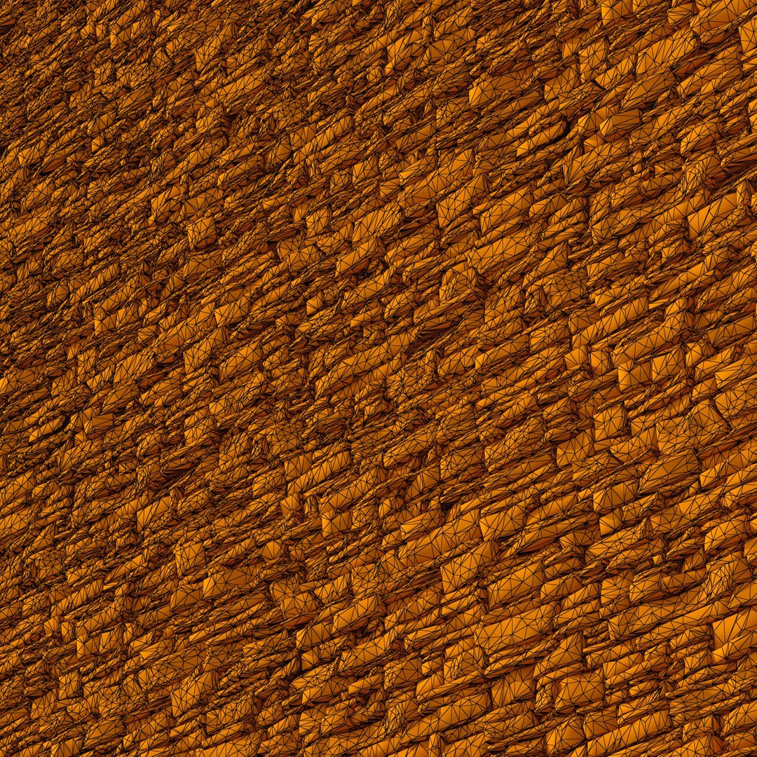 wall rock brick 3D https://p.turbosquid.com/ts-thumb/Mx/FyqJ7w/ke/r21/jpg/1605455191/1920x1080/fit_q87/71551e30713a9a91789369b20956dafb47704628/r21.jpg