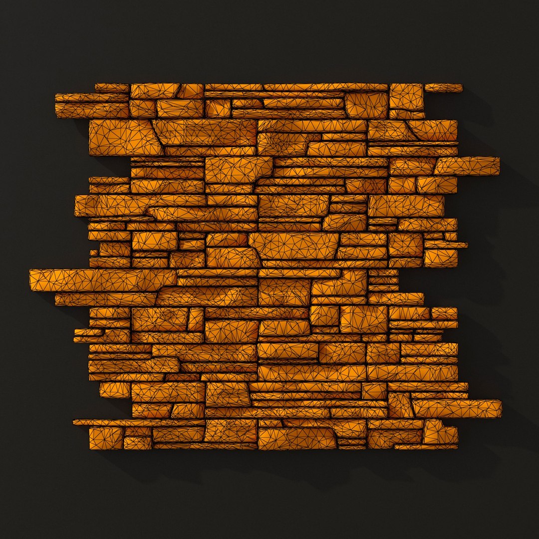 wall rock brick 3D https://p.turbosquid.com/ts-thumb/Mx/FyqJ7w/lH/r16/jpg/1605455190/1920x1080/fit_q87/e4bcc4baf62a2d015deb57817e27547387514173/r16.jpg