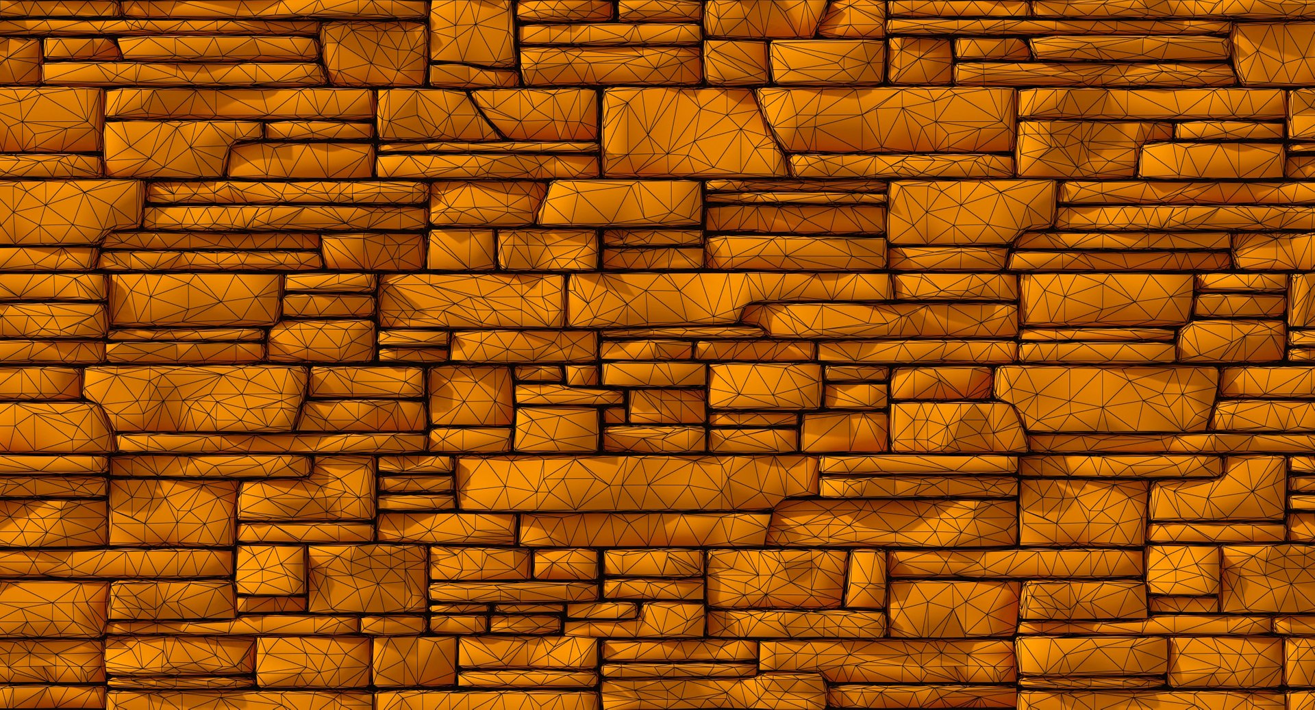 wall rock brick 3D https://p.turbosquid.com/ts-thumb/Mx/FyqJ7w/od/r250000/jpg/1605455197/1920x1080/fit_q87/75699f322f19952a20038ff8fd20f2ef06c693dd/r250000.jpg