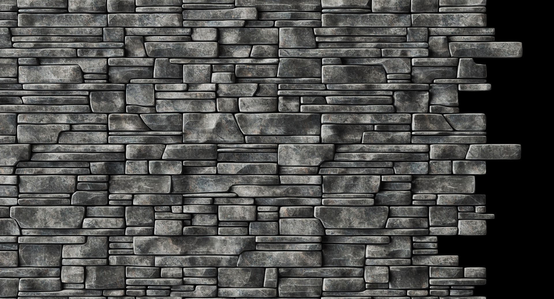 wall rock brick 3D https://p.turbosquid.com/ts-thumb/Mx/FyqJ7w/rK/r100000/jpg/1605455196/1920x1080/fit_q87/e8334ffb9944f78a8474656d6a0af8abac8cd142/r100000.jpg