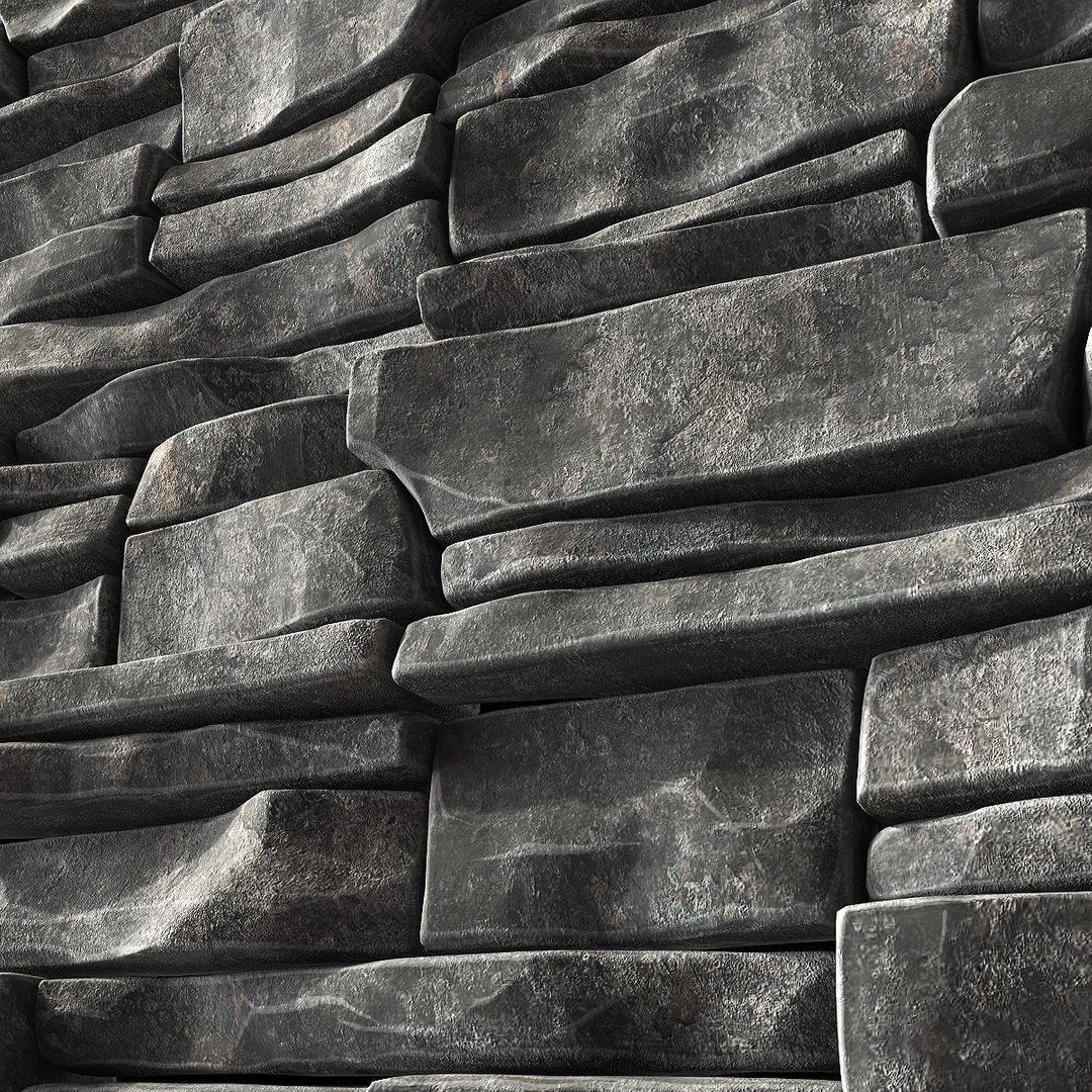 wall rock brick 3D https://p.turbosquid.com/ts-thumb/Mx/FyqJ7w/tI/r14/jpg/1605455189/1920x1080/fit_q87/8a21eda7a25ead12083da9dc0e54e043a91694e9/r14.jpg