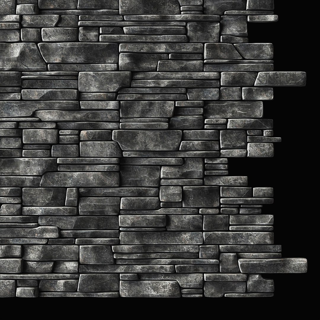 wall rock brick 3D https://p.turbosquid.com/ts-thumb/Mx/FyqJ7w/tS/r2/jpg/1605455187/1920x1080/fit_q87/8cbcc1d7754e638b562df97db55aa2c85844843e/r2.jpg
