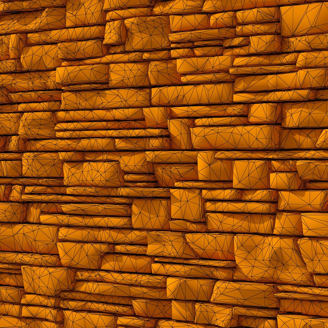 wall rock brick 3D https://p.turbosquid.com/ts-thumb/Mx/FyqJ7w/te/r22/jpg/1605455191/1920x1080/fit_q87/28314805ef41eb9a85ab8a3011140fb5ecd1b524/r22.jpg