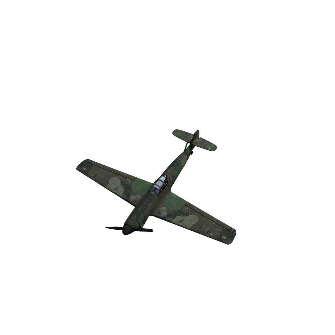 3D war fighter model https://p.turbosquid.com/ts-thumb/Mx/Gl8APJ/7B3YeLF9/6/jpg/1518076342/1920x1080/fit_q87/f23e7b65ed7bd3e3b3e5bcf0ac0be480a46ff8db/6.jpg