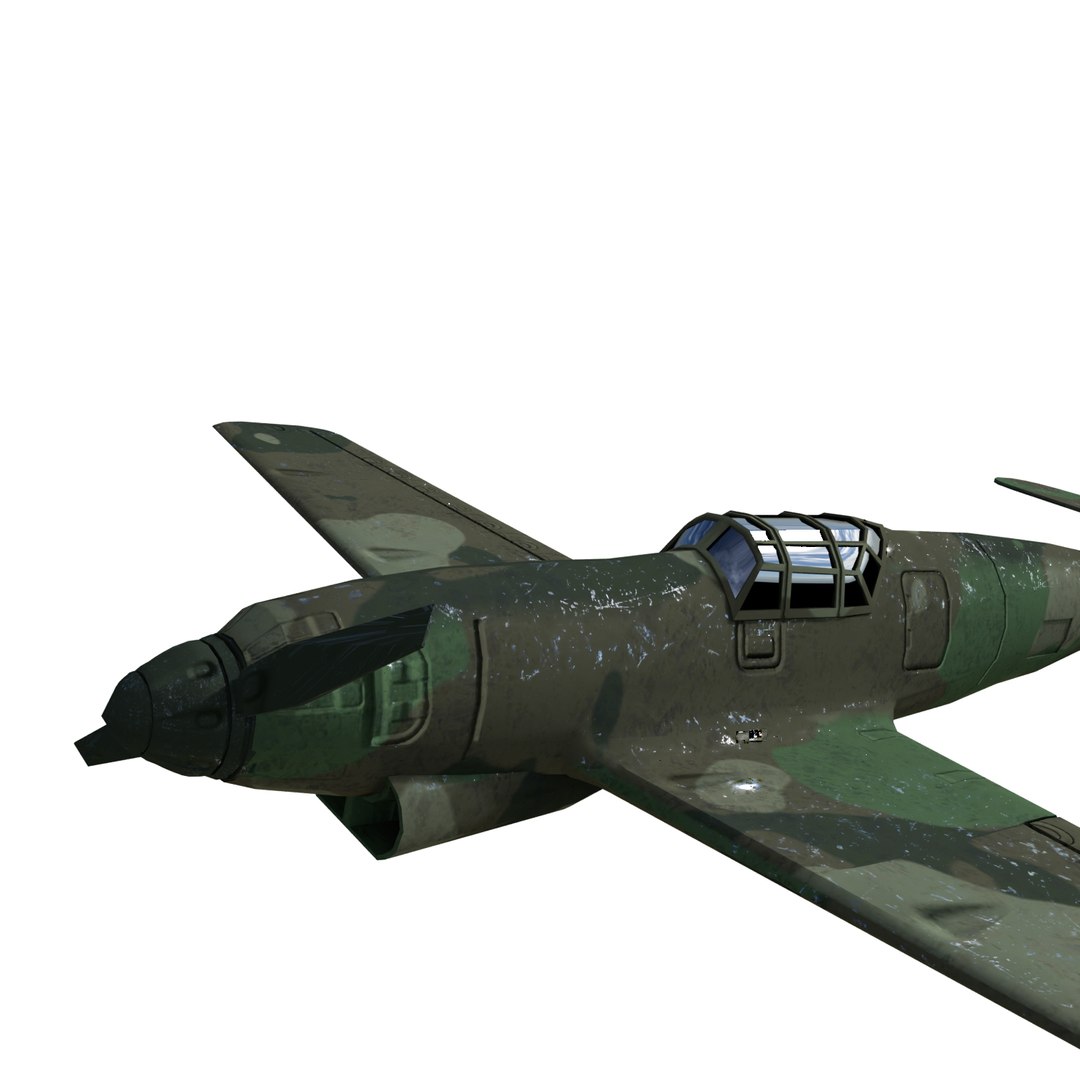 3D war fighter model https://p.turbosquid.com/ts-thumb/Mx/Gl8APJ/EWjhILHS/8/jpg/1518076342/1920x1080/fit_q87/97cb5bc1b493196a890b5124c1825c8c662b9cfa/8.jpg