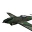 WW2 Fighter Aircraft